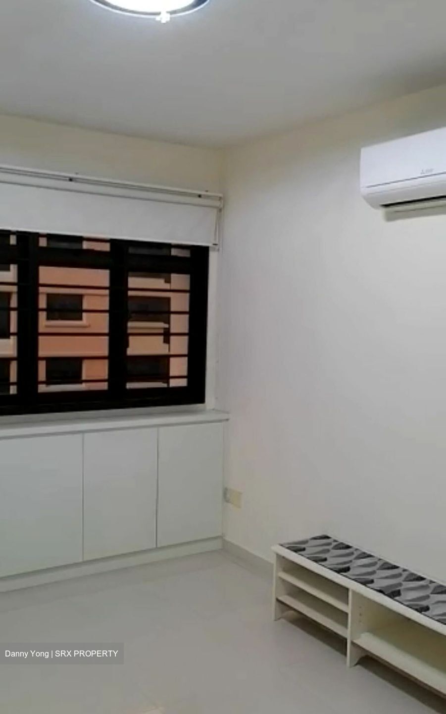 Blk 654B Jurong West Street 61 (Jurong West), HDB 5 Rooms #592543381